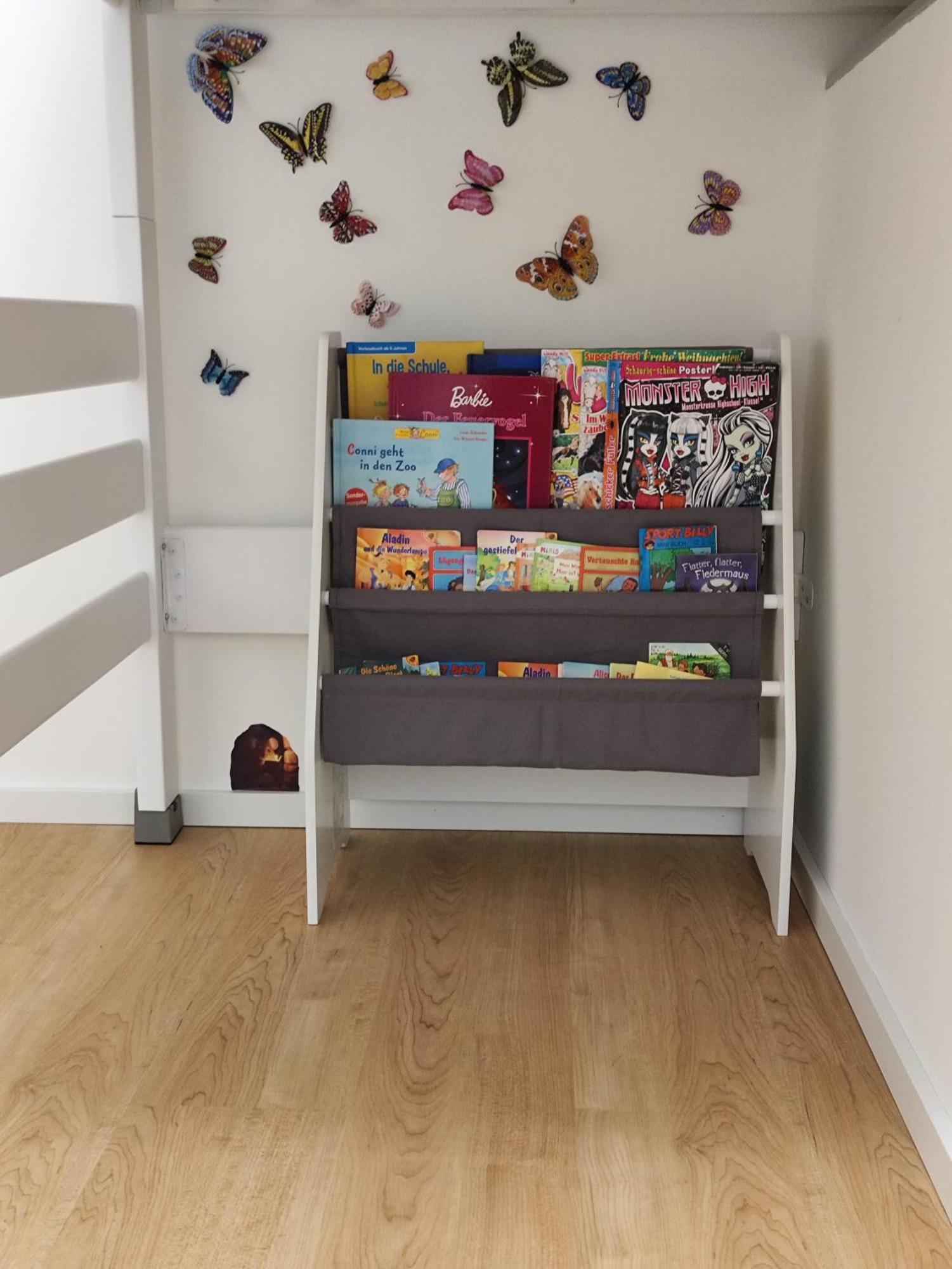 Apartament Casa Tara Döbriach Zewnętrze zdjęcie