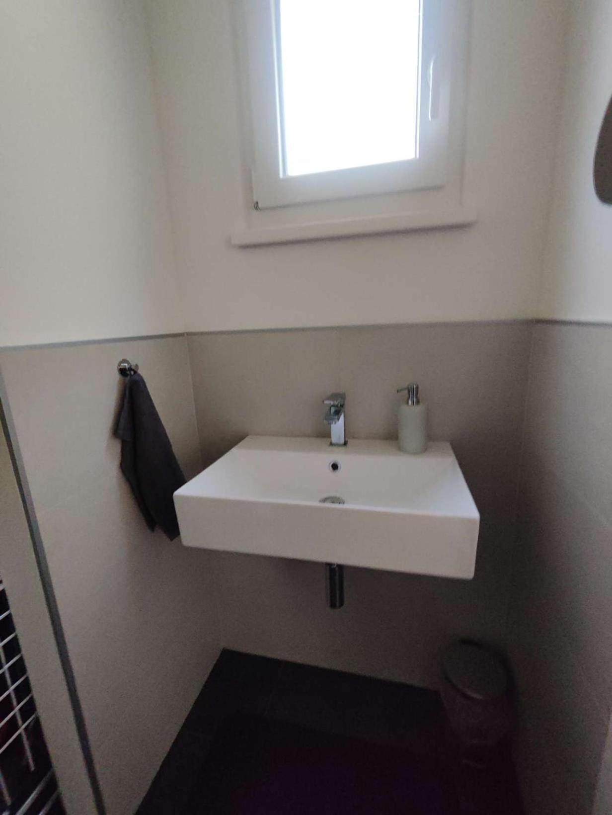 Apartament Casa Tara Döbriach Zewnętrze zdjęcie
