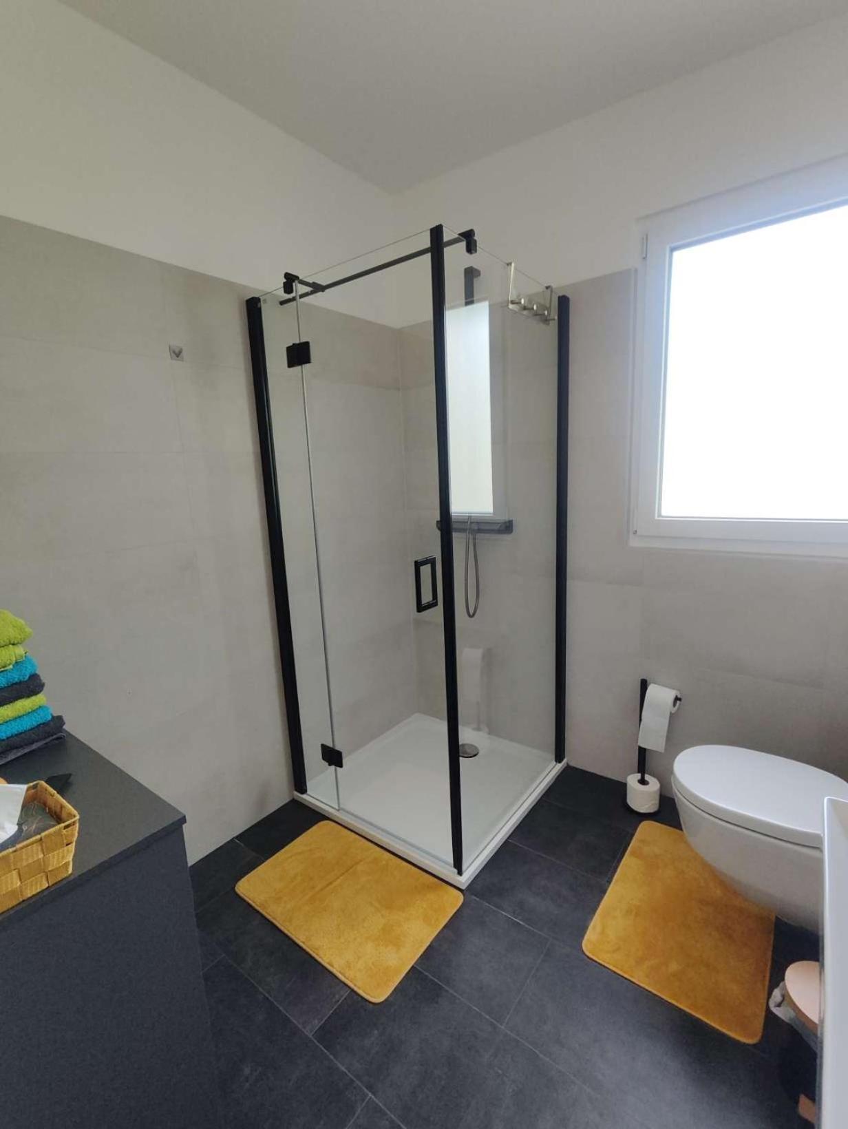 Apartament Casa Tara Döbriach Zewnętrze zdjęcie