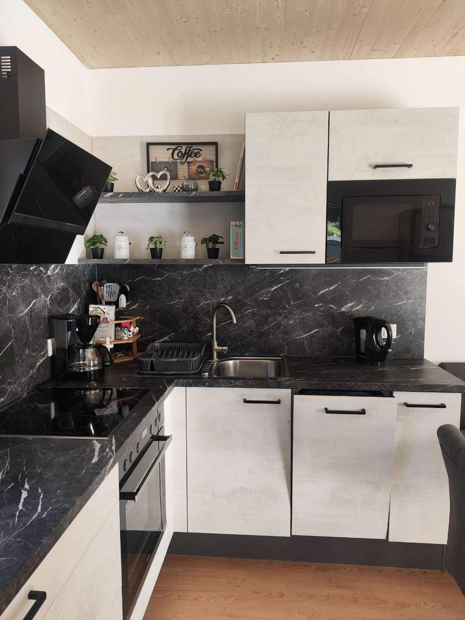 Apartament Casa Tara Döbriach Zewnętrze zdjęcie