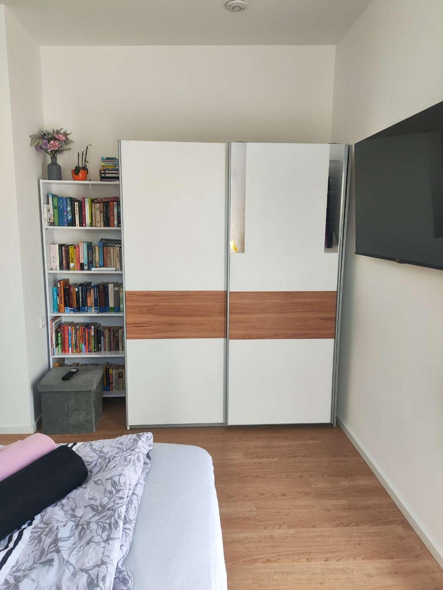 Apartament Casa Tara Döbriach Zewnętrze zdjęcie