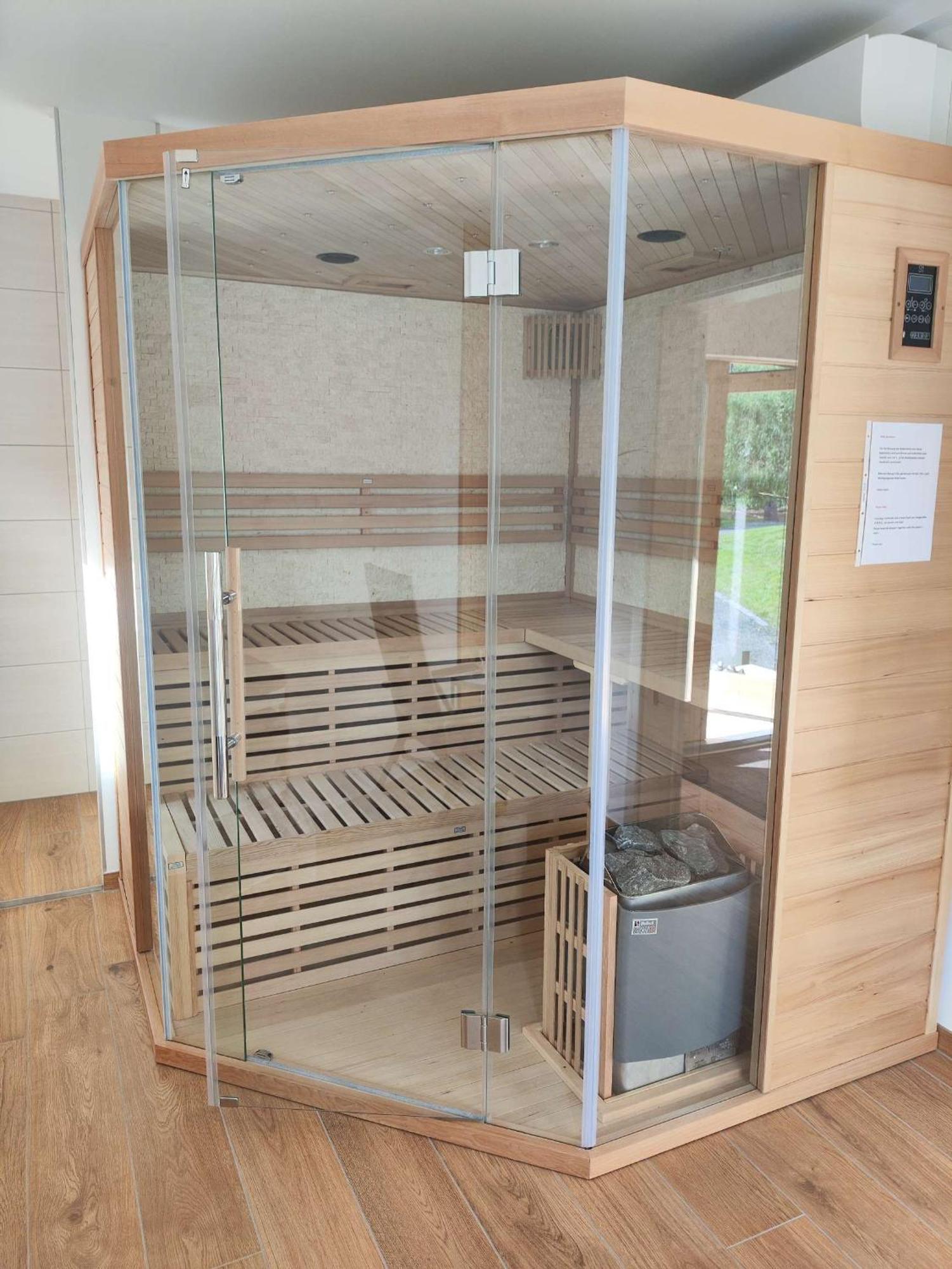 Apartament Casa Tara Döbriach Zewnętrze zdjęcie